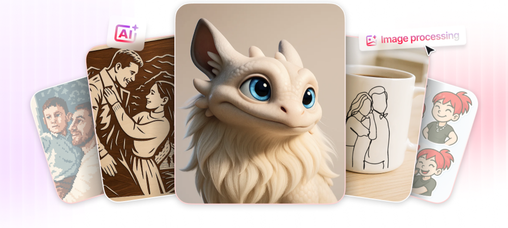 Big Update on Atomm's AI Features