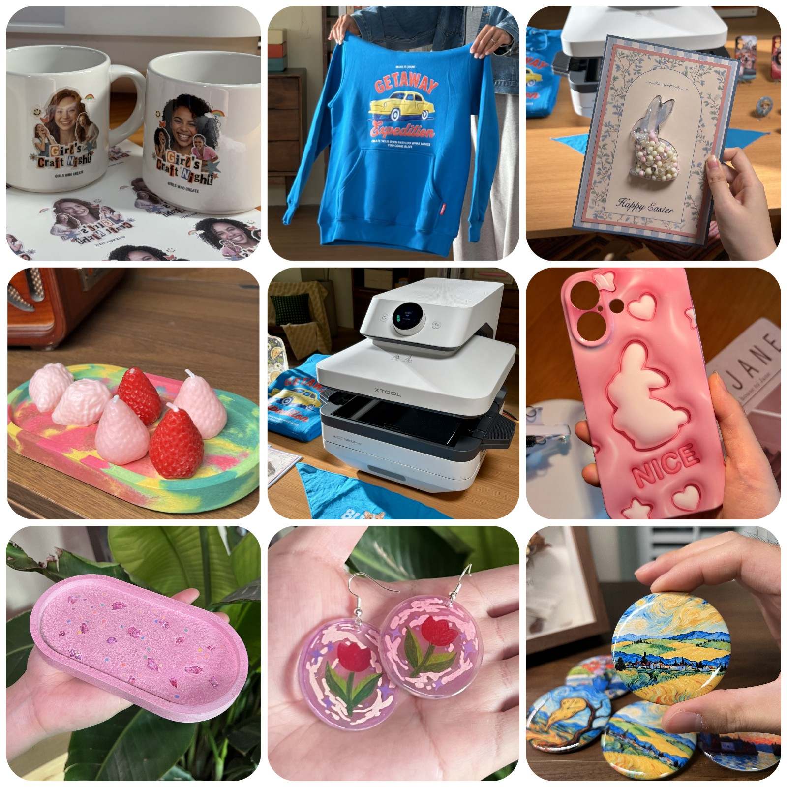 See What WonderPress Can Really Do