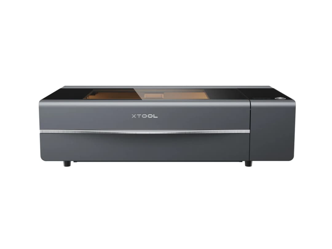 xTool P2S