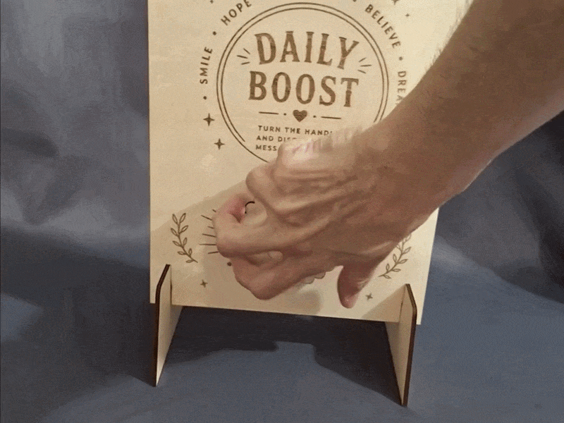 Distributor of inspirational Messages Distributor of inspirational Messages