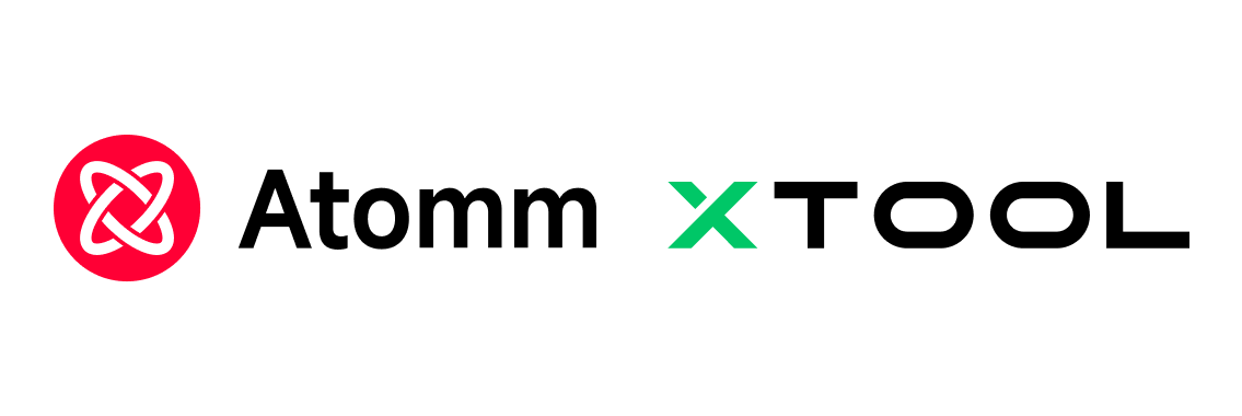Atomm XTOOL