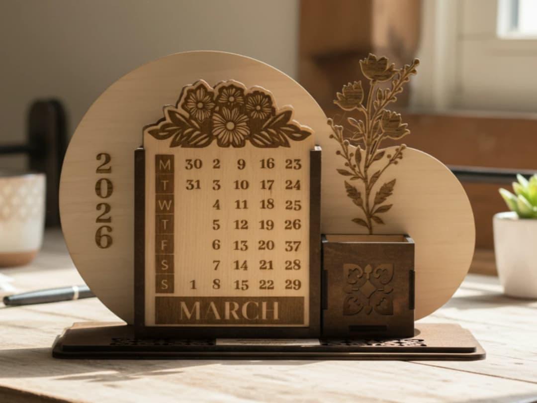 Personalized Wedding Couple Decoration