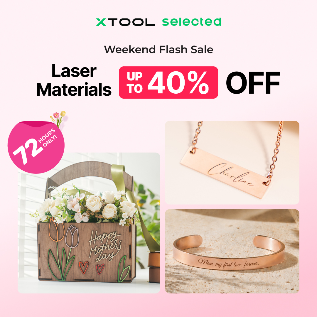 Laser Lens Care