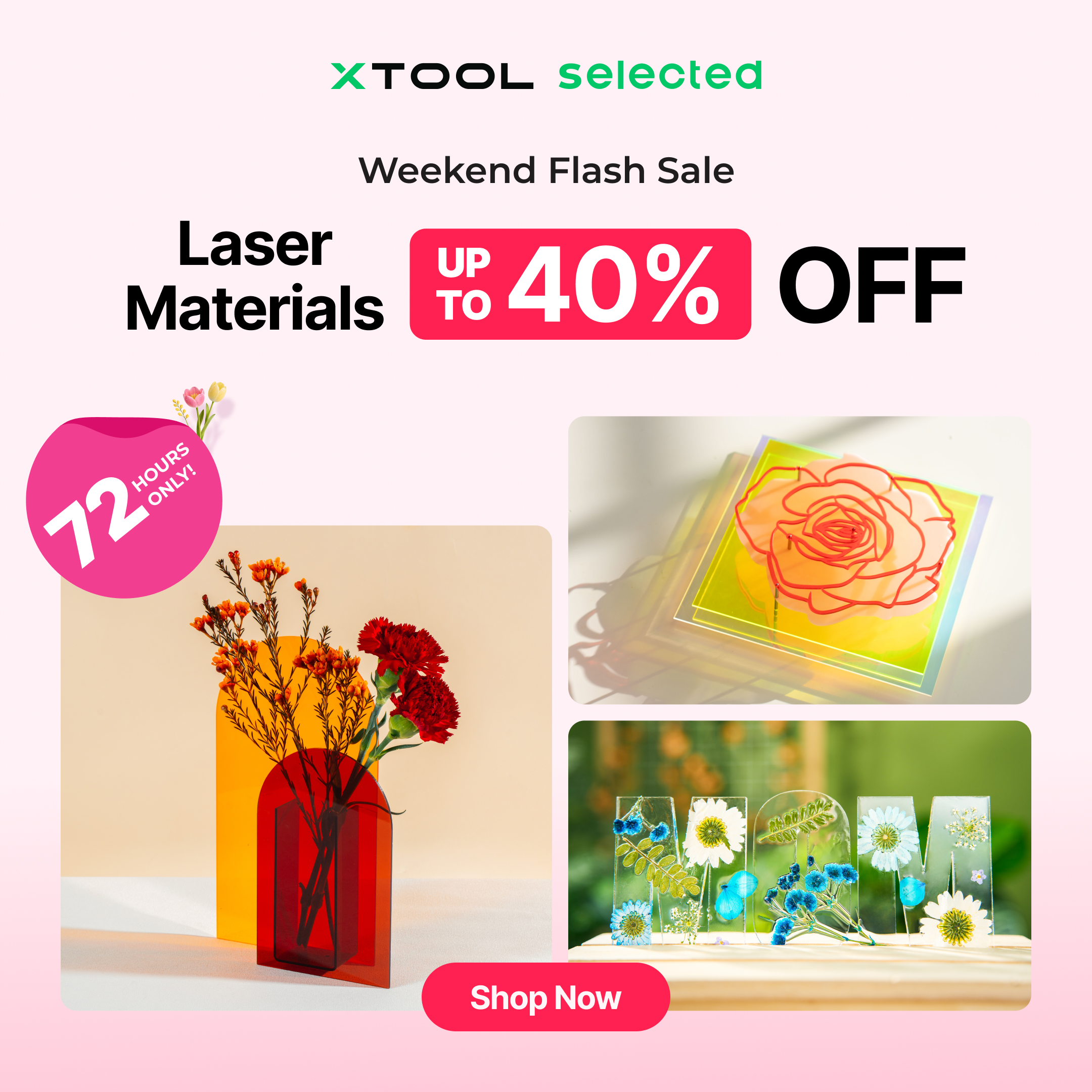 Laser Lens Care