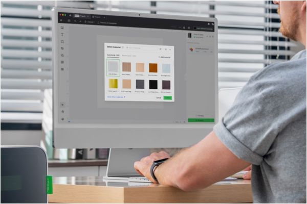 Free Design Software Free Design Software
