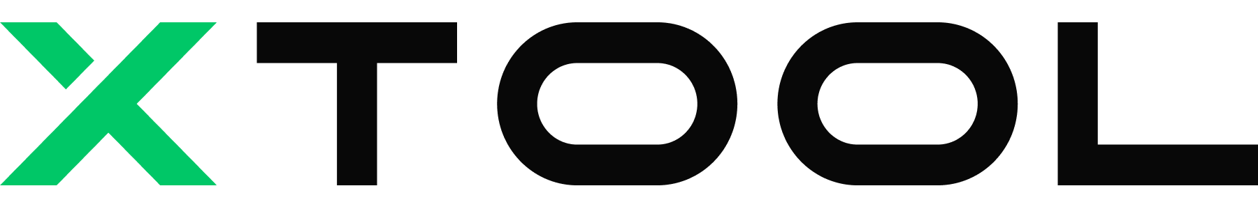 xtool