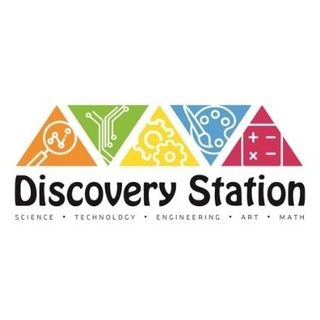 Discovery Station