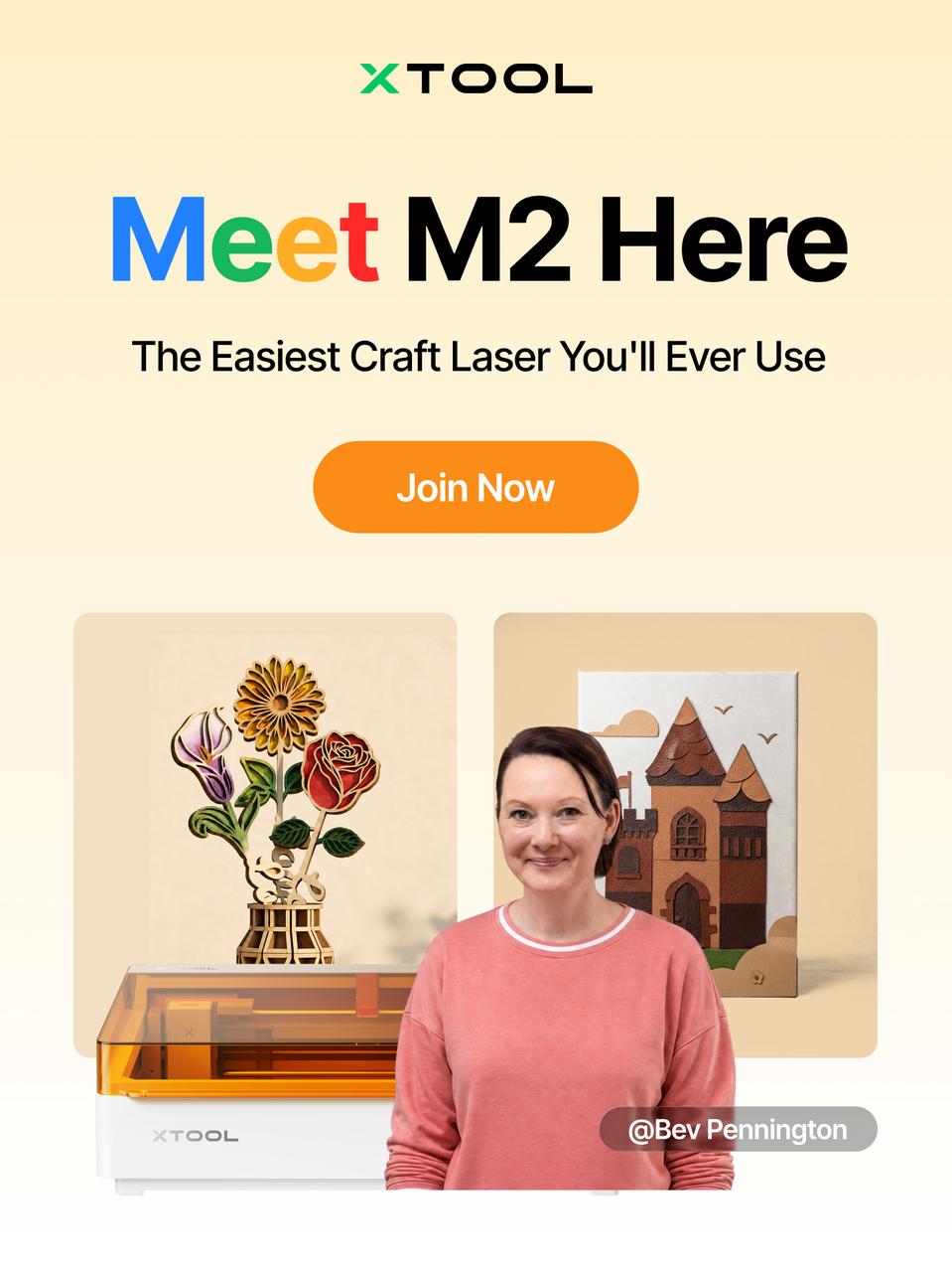 MakerFest Tour