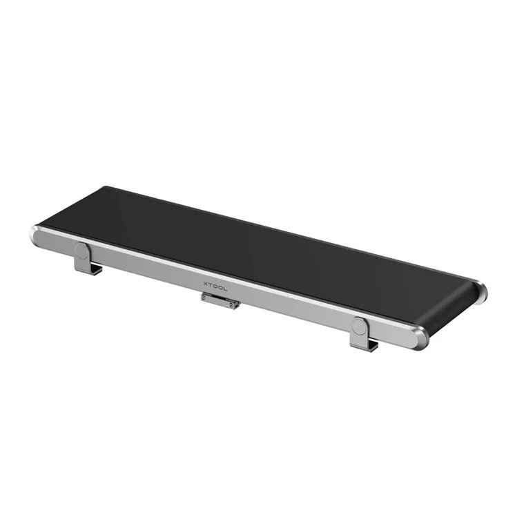 F1 Ultra Conveyor