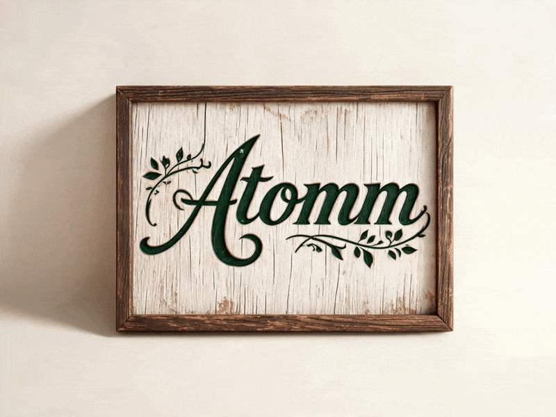 Font Generator
