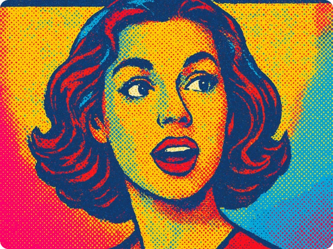 Halftone Maker