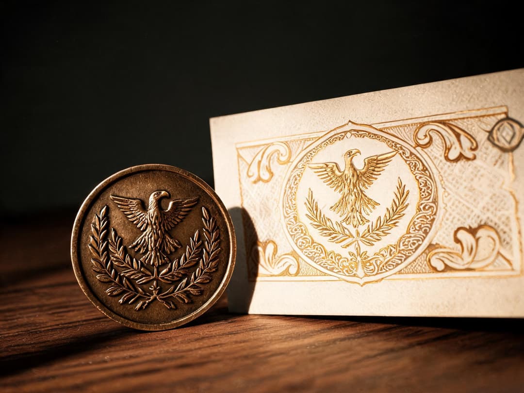 Coin & Note Set
