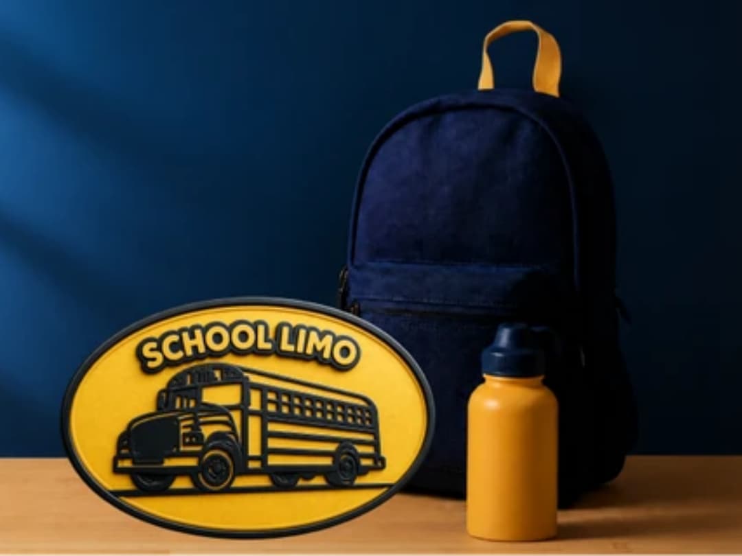 Back to School Hub